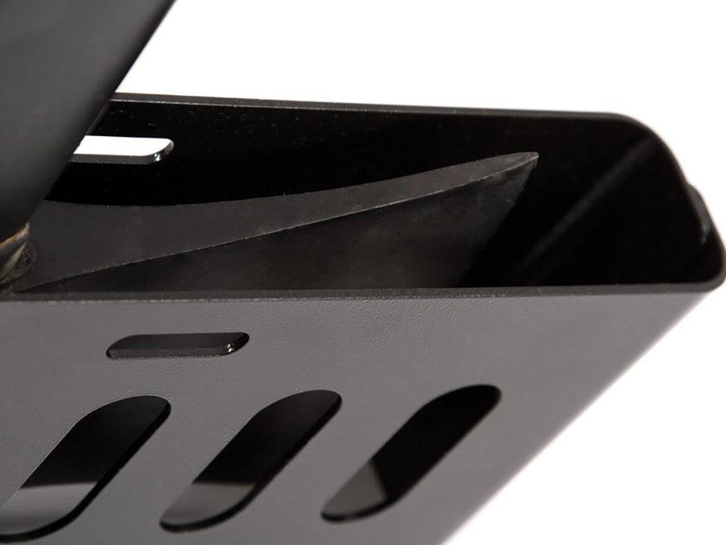 Front Runner Axe Bracket - Off Road Tents