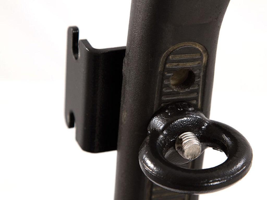 Front Runner Axe Bracket - Off Road Tents