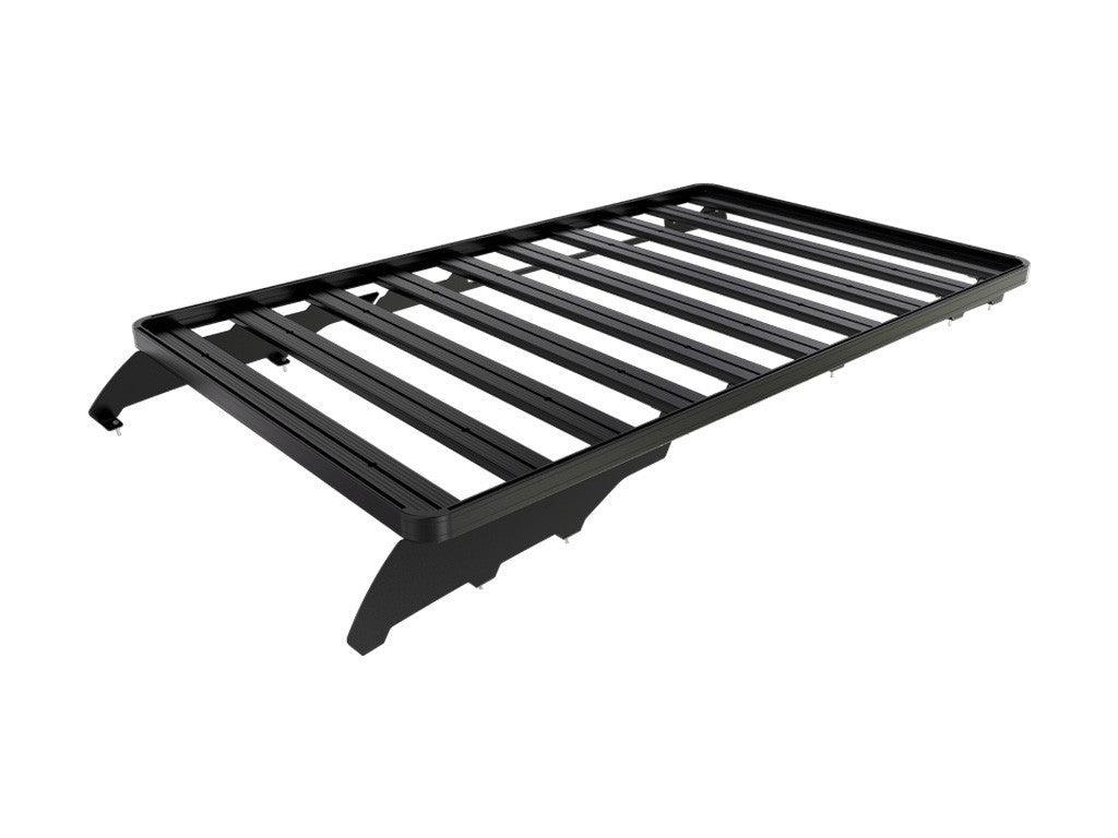 Front Runner Slimline II Roof Rack Nissan XTERRA N50 FREE