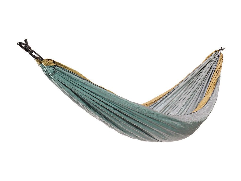 frontrunner hängematte Front Runner Sling-N-Sleep Hammock