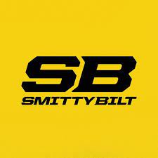 Smittybilt Logo Smittybilt Gear, Equipment & Roof Top Tents - Free Shipping! – Off Road ...