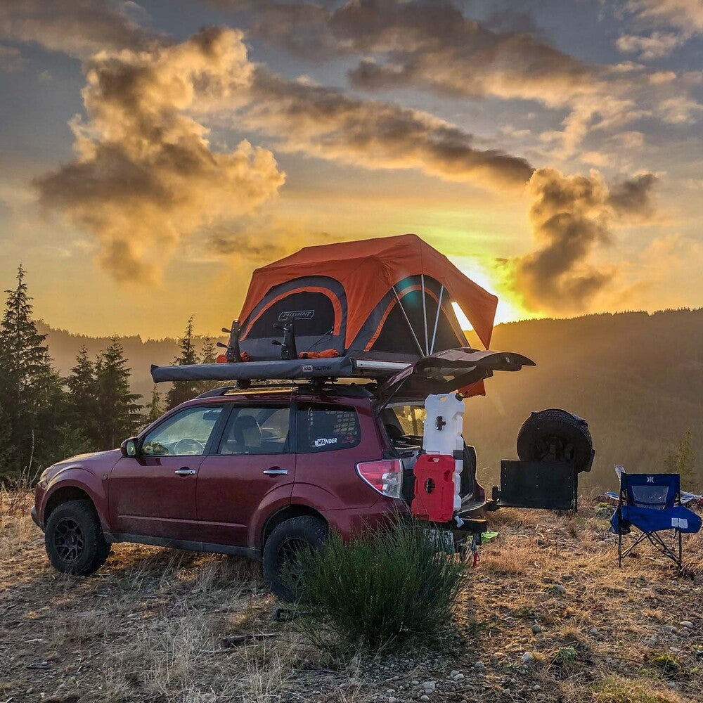 Subaru Forester Accessories Page 2 Off Road Tents Subaru forester accessories page 2 off road tents