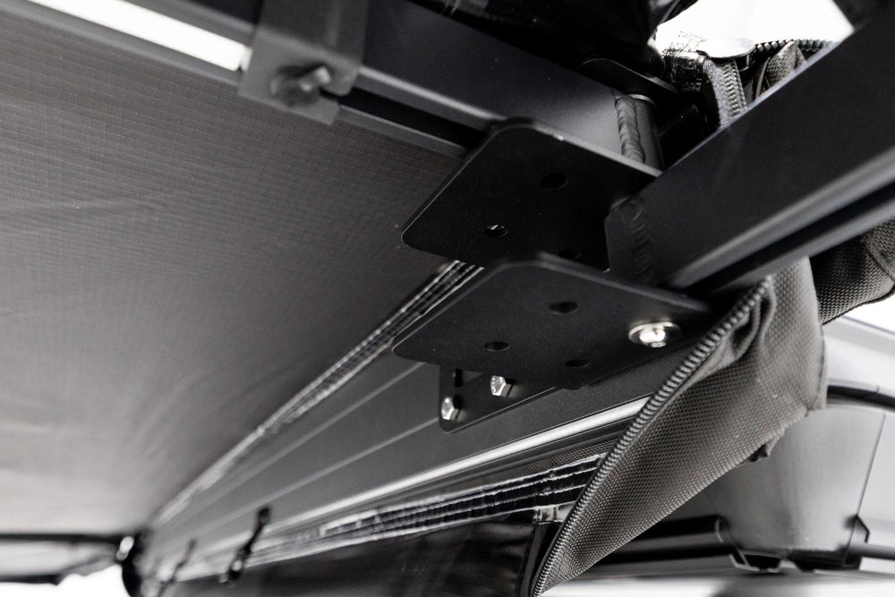 GoFSR 180 Awning V2