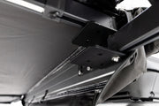 GoFSR 180 Awning V2