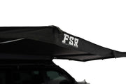 180 Awning V2 side gutters