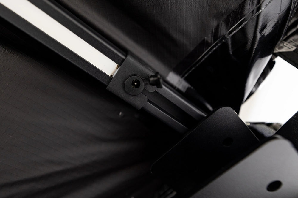 180 Awning V2 brackets