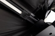 180 Awning V2 brackets