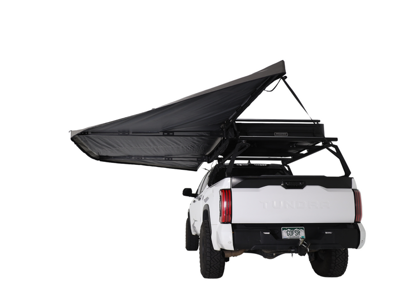 FSR 180 Degree Awning Rear