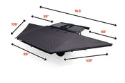 180 Awning V2