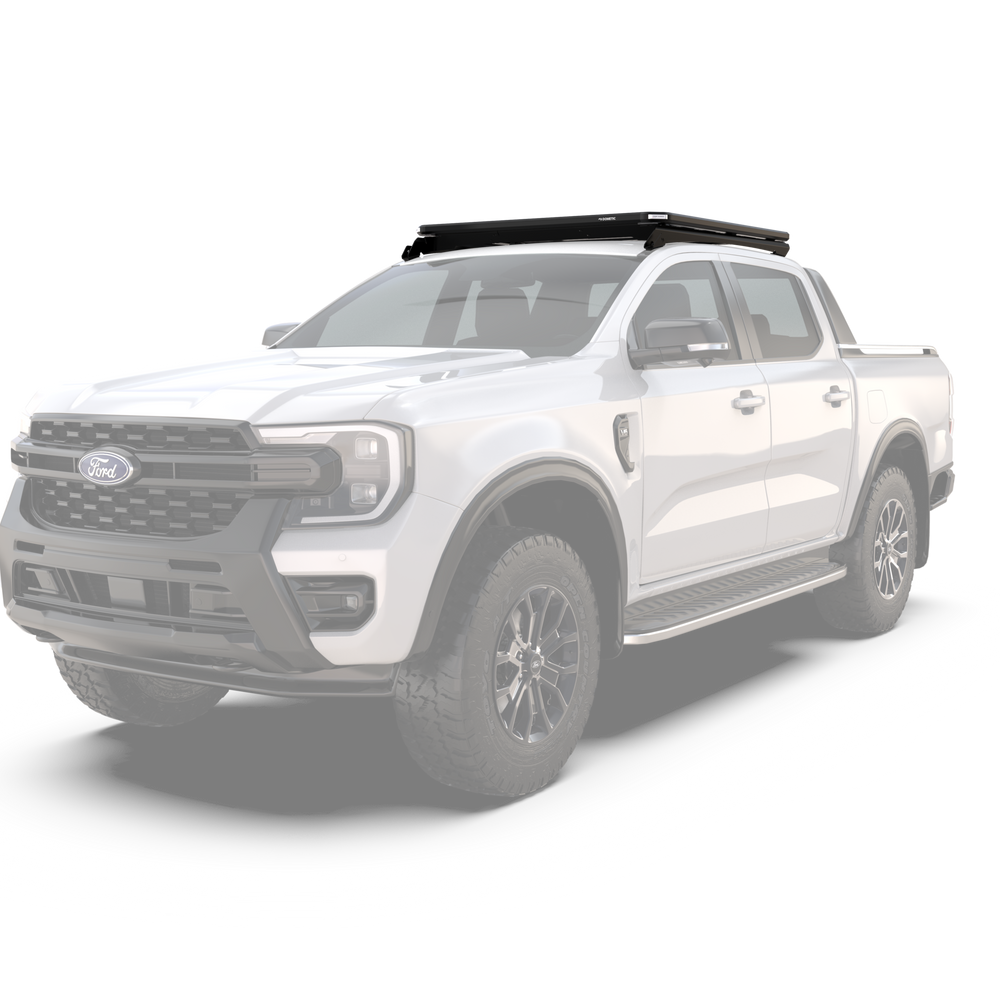 Front Runner Slimline 3 roof rack tray platform product view