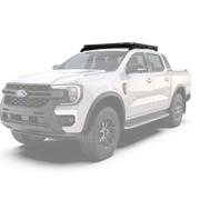 Front Runner Slimline 3 roof rack tray platform product view