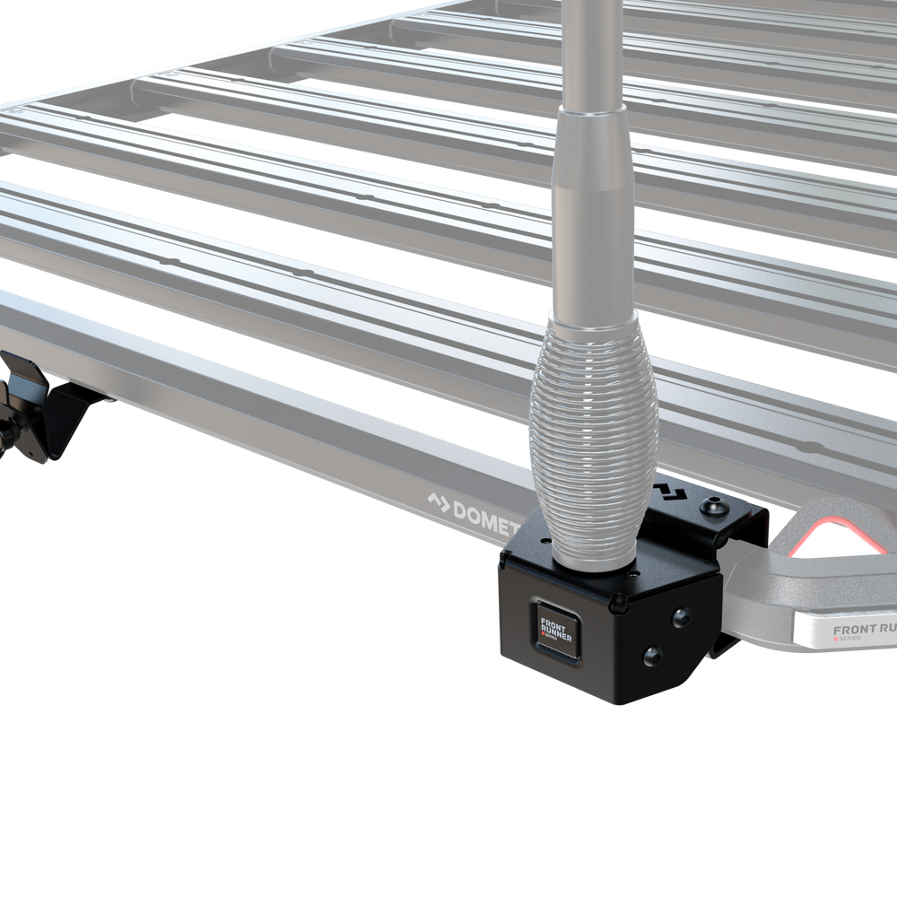 Front Runner Slimline 3 Antenna Mount bracket