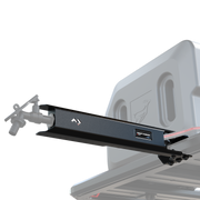 Front Runner Slimline 3 Tap Extension Bracket