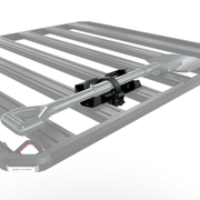 Front Runner Slimline 3 Spade or Shovel Mount bracket set
