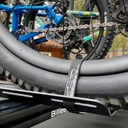 BillieBars - Rear Tire Straps