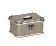 20L Alubox Case