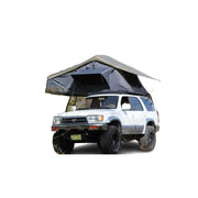 ovs nomadic extended 2 person roof top tent