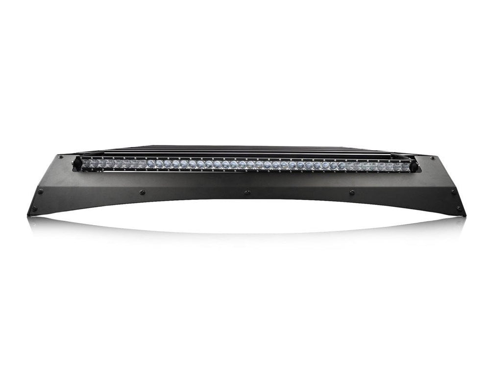Economy Roof Rack For 2005-2023 Toyota Tacoma