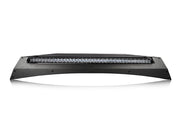 Economy Roof Rack For 2005-2023 Toyota Tacoma