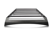 Economy Roof Rack For 2005-2023 Toyota Tacoma