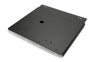 COMPLETE SKID PLATE COLLECTION FOR 2005-2023 TOYOTA TACOMA