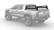 Toyota Tacoma DiamondBack PAK System Bed Rack