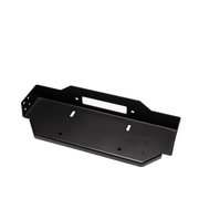 Cali Raised LED 2025+ Toyota 4Runner Winch Tray