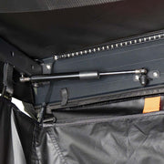 23Zero Rask Shower Tent Gas Charged Struts