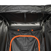 23Zero Rask Shower Tent LED Lights