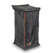 23Zero Rask Shower Tent