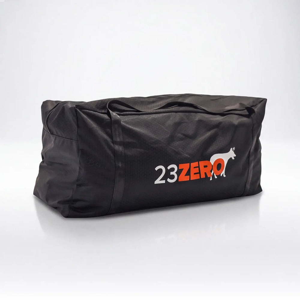 23Zero Onyx 180 Awning Wall Kit - Six-Panel Screened Enclosure