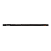 23Zero Bushman 90” Straight Pull Awning 90″x 98″