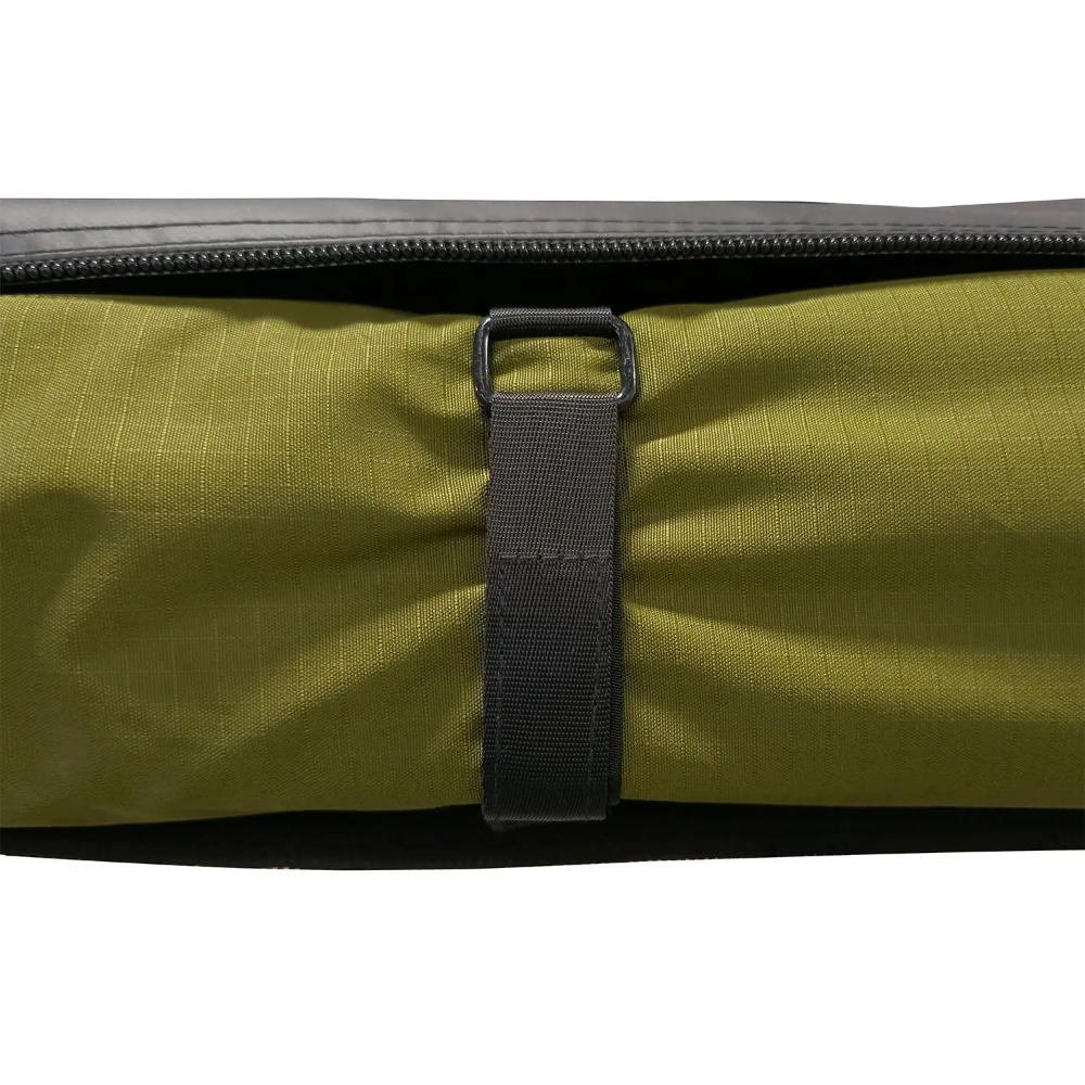 23Zero Bushman 90” Straight Pull Awning 90″x 98″