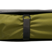 23Zero Bushman 90” Straight Pull Awning 90″x 98″