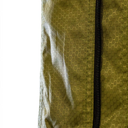 23Zero Bushman Awning Room 78″ x 98″ — Expand Your Outdoor Living Space