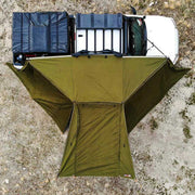 23Zero Peregrine 180 Awning WALL KIT