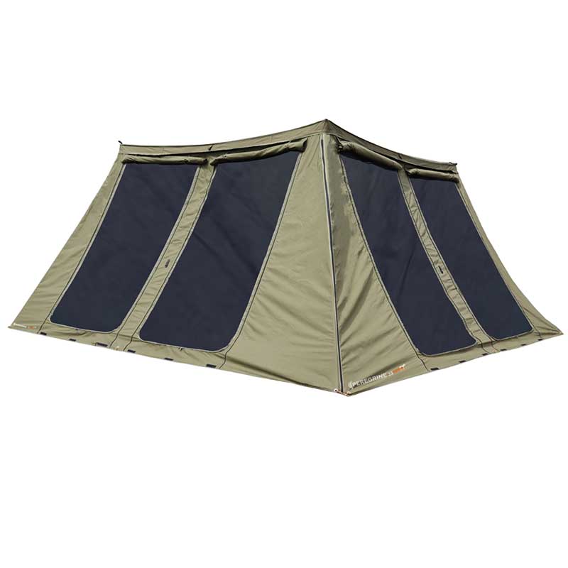 Coleman 270 エアマット Amazon.co.jp: Coleman Tent Air Mat 270 Large Size Camping