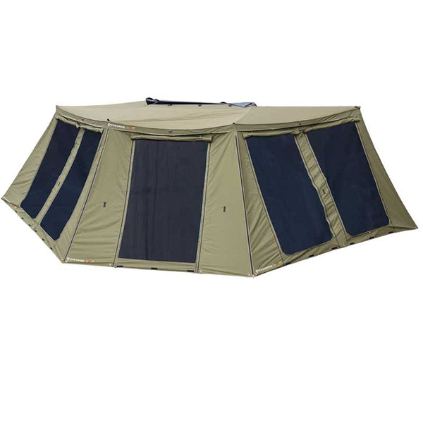 23Zero-Peregrine-270-Awning-