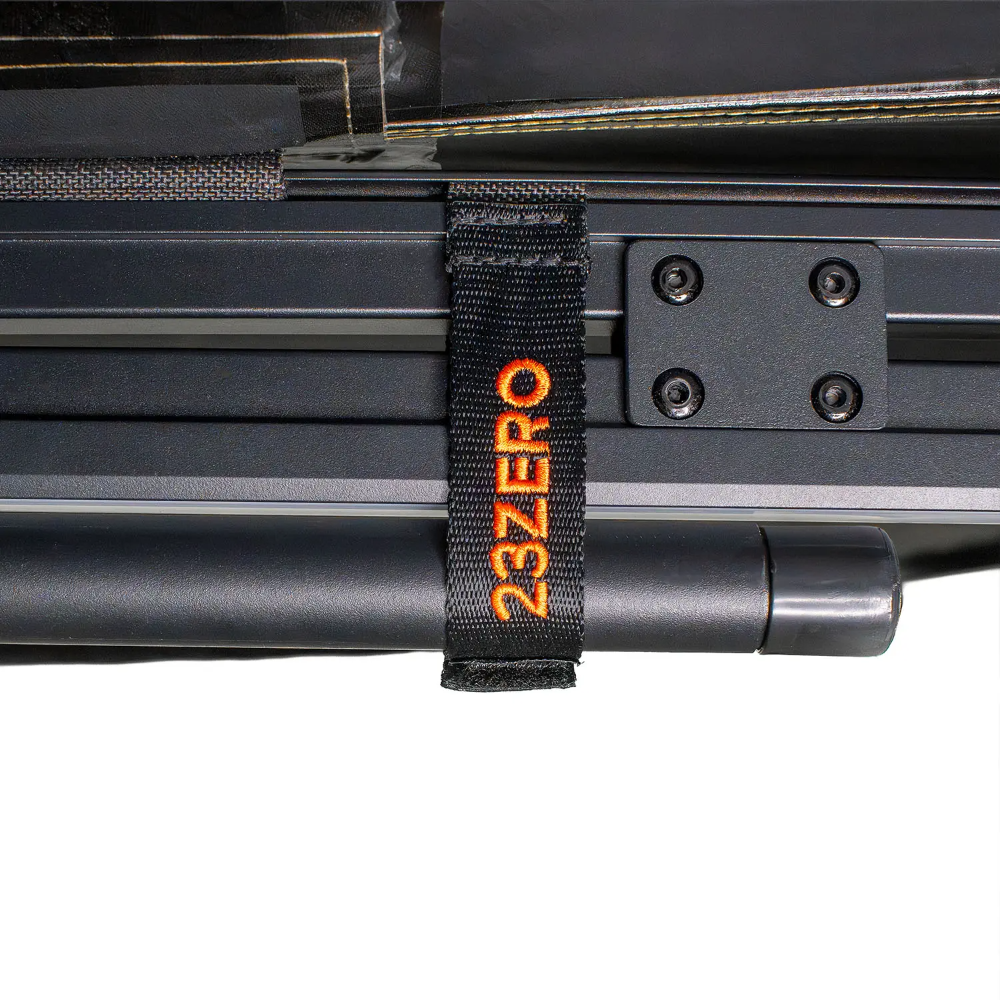 23Zero Peregrine PRO 180 Degree Overland Awning