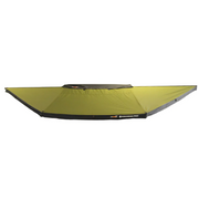 23Zero Peregrine PRO 180 Degree Overland Awning
