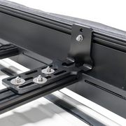 23Zero Peregrine PRO 5 Arm 270 Degree Awning