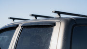 2nd/3rd Gen Tacoma Load Bar System