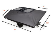 270 Awning V2
