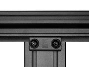 slats of Leitner Designs ACS Roof Rack 3/4 Platform Ineos Grenadier 2024+