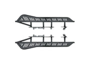 Toyota Tundra Rock Sliders 3rd Gen (2022-2025)