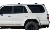 3rd Gen 4Runner Load Bar System