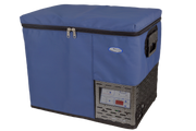 Fridge Protection Jacket