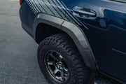 2014-2024 Toyota 4Runner Fender Flare Kit