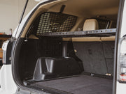 Cali Raised Interior Rear Molle Panel For 2010-2024 4Runner