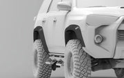 2014-2024 Toyota 4Runner Fender Flare Kit